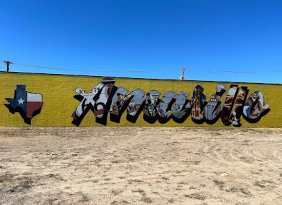 texas/amarillo/landmark/amarillo-mural