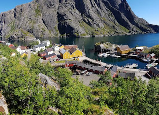 norway/lofoten-islands/landmark/nusfjord