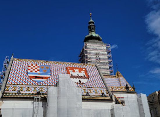 croatia/zagreb/landmark/free-spirit-tours-zagreb-free-tour-and-other-tours