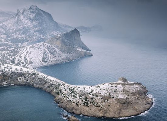 ukraine/black-sea-coast/landmark/chorne-sea