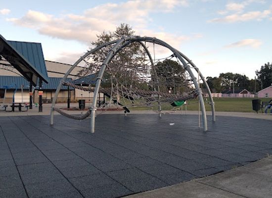 indiana/new-albany/landmark/silver-street-park