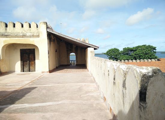 kenya/lamu/shela/landmark/lamu-fort