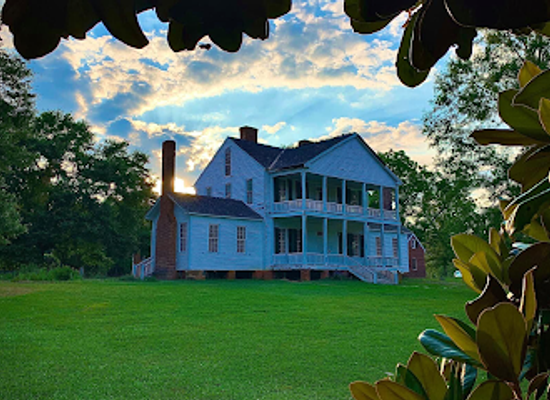 south-carolina/midlands/landmark/historic-brattonsville