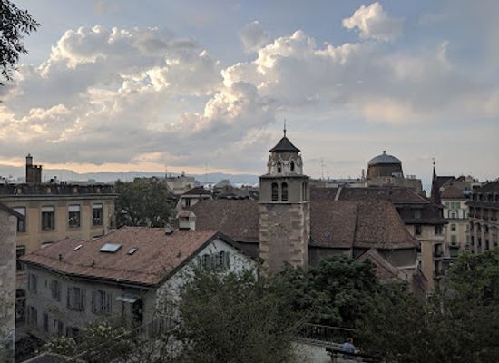 switzerland/geneva/landmark/chapelle-des-macchabees