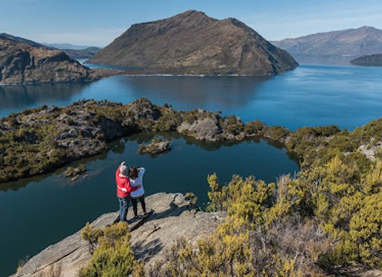 new-zealand/wanaka/landmark/wanaka-water-taxi-4x4-explorer