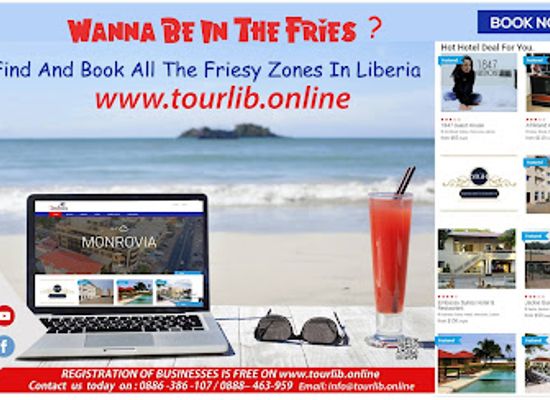 liberia/monrovia/landmark/tour-liberia