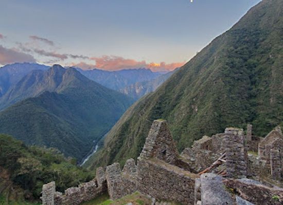 peru/machu-picchu/landmark/winay-wayna