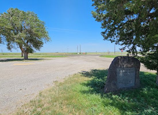 oklahoma/panhandle/landmark/coronado-historical-marker