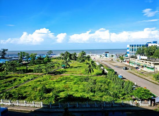 bangladesh/cox-s-bazar/laboni-point/landmark/laboni-point-sea-beach