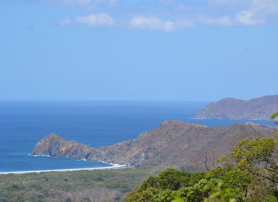 costa-rica/guanacaste/landmark/santa-rosa-sector-guanacaste-conservation-area