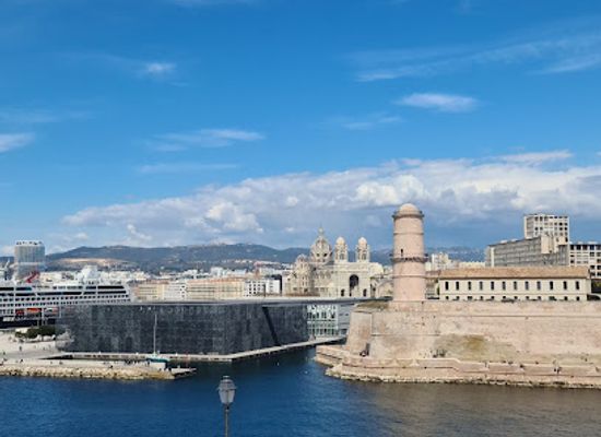 france/marseille/landmark/palais-du-pharo