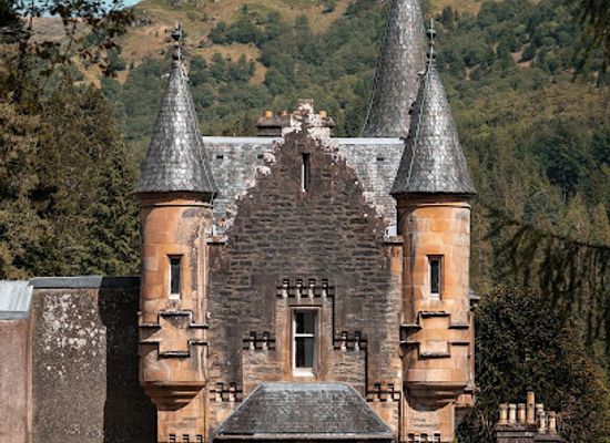 united-kingdom/argyllshire/attraction/benmore-botanic-garden-2