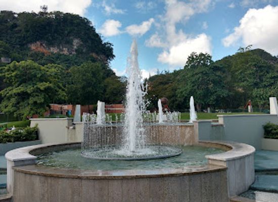 puerto-rico/bayamon/landmark/parque-de-las-ciencias-luis-a-ferre
