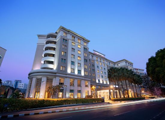 myanmar-burma/yangon-region/landmark/parkroyal-yangon