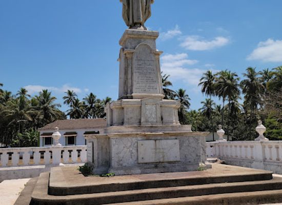 india/goa/landmark/se-cathedral