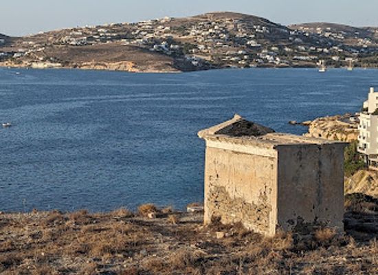 greece/paros/landmark/sanctuary-of-apollo