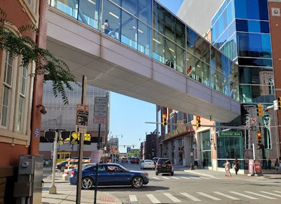 michigan/detroit/greektown/landmark/hollywood-casino-at-greektown