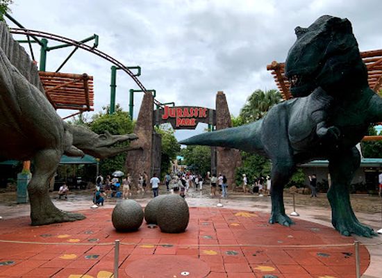 singapore/sentosa-island/landmark/jurassic-park-rapids-adventure