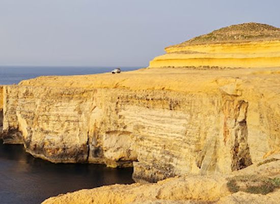 malta/zebbug-gozo/landmark/big-cave-ghar-tal-qrewis