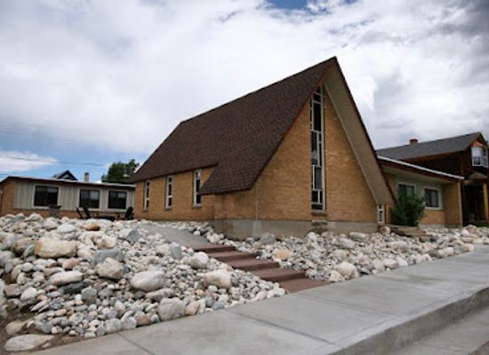 colorado/leadville/landmark/the-abbey