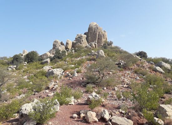 pakistan/hindko-region/landmark/hukni