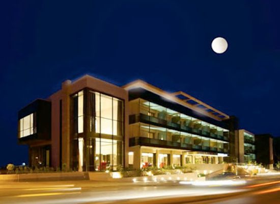 greece/serres/landmark/philippos-xenia-hotel