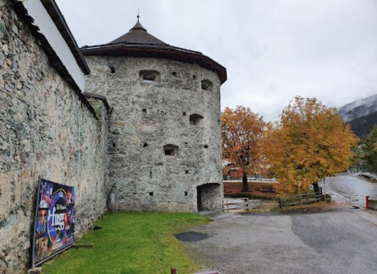 austria/pongau/landmark/teichturm-radstadt