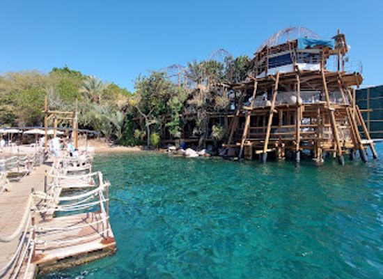 israel/eilat/dolphin-reef/landmark/dolphines-beach