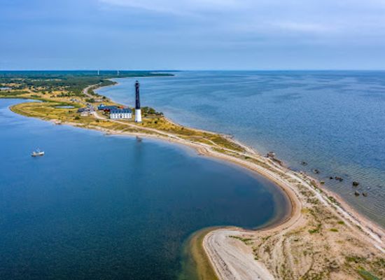 estonia/saaremaa-island/landmark/sorve-lighthouse