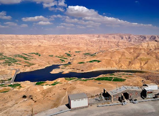 jordan/wadi-mujib/landmark/moujib-panorama