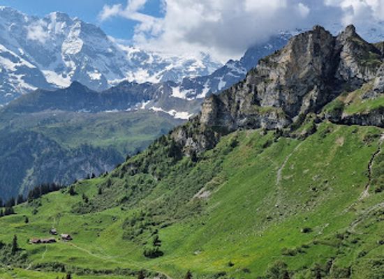 switzerland/murren/landmark/murren-birg-schilthorn