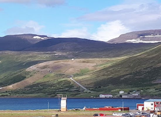 iceland/isafjordur/landmark/westfjord-history-museum