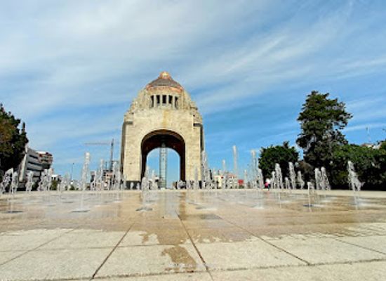 mexico/mexico-city/centro-historico/landmark/plaza-de-la-republica