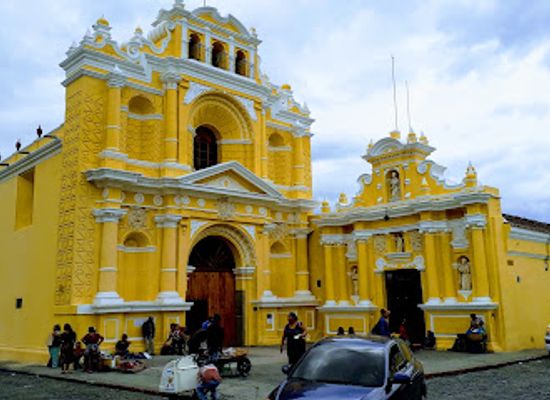 guatemala/antigua-guatemala/landmark/rincon-antigueno