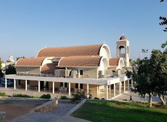 cyprus/makronissos-peninsula/landmark/church-of-ayia-napa-panagia-virgin