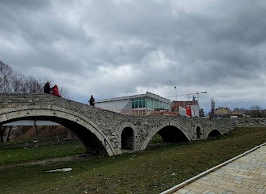 kosovo/gjakova/landmark/ura-e-terzive-tailors-bridge