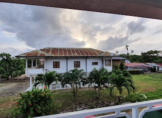 suriname/sipaliwini-district/landmark/nickerie-river