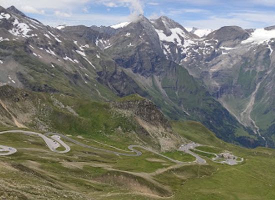 austria/hohe-tauern/landmark/wasserfallwinkel