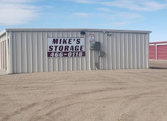 colorado/sterling/landmark/mike-s-storage-llc