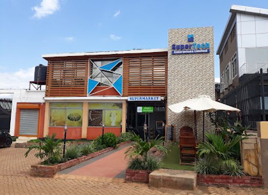 tanzania/morogoro/landmark/rosys-cafe