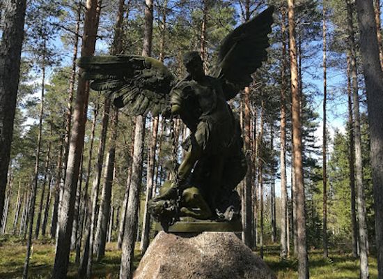 estonia/laane-county/landmark/lootuse-kula-mtu