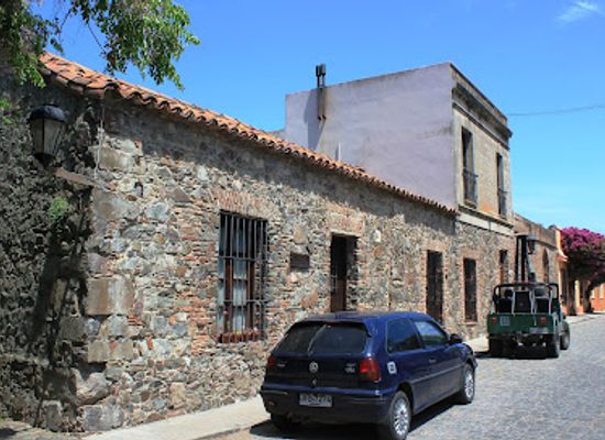 uruguay/colonia/landmark/rancho-portugues