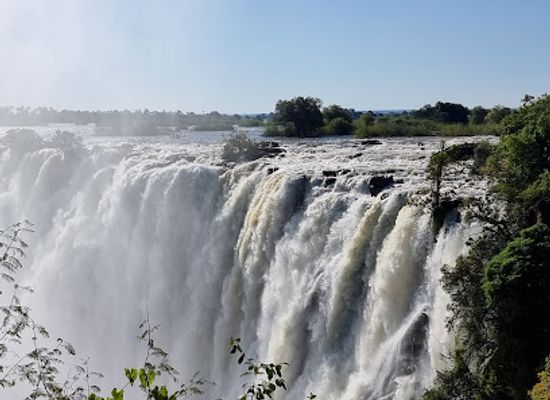zambia/livingstone/landmark/mosi-oa-tunya-national-park