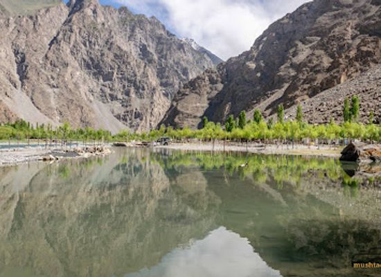 pakistan/phandar-valley/landmark/soq-valley