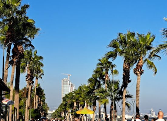 cyprus/limassol/landmark/molos-limassol-promenade