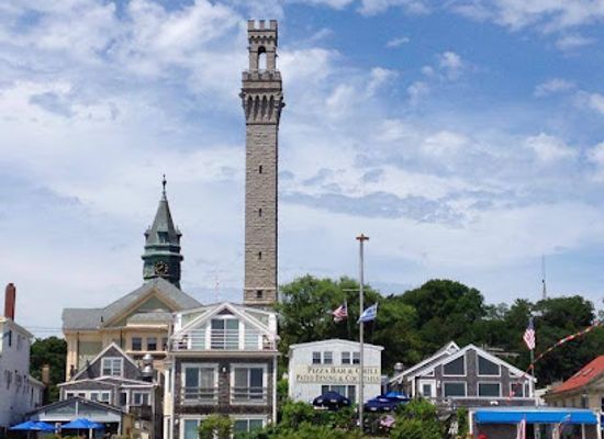 massachusetts/provincetown/landmark/provincetown-tourism-office