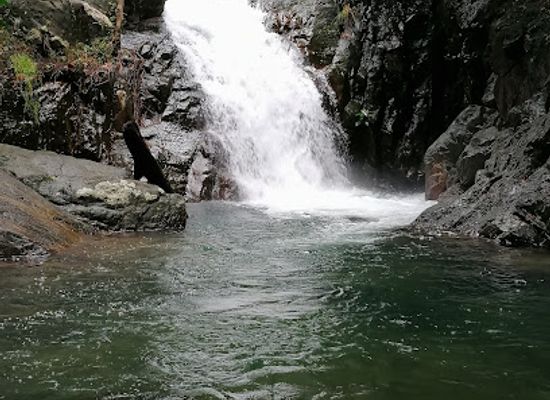 thailand/koh-chang/landmark/khlong-nonsi-waterfall