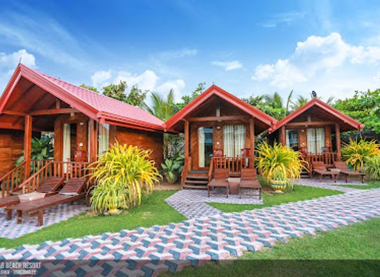 sri-lanka/trincomalee-district/landmark/jkab-beach-resort
