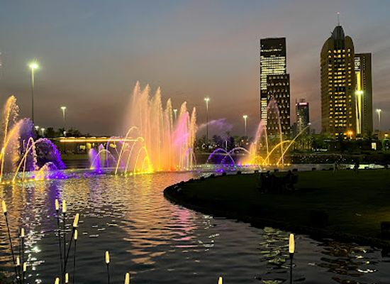 kuwait/kuwait-city/landmark/al-shaheed-park-second-phase