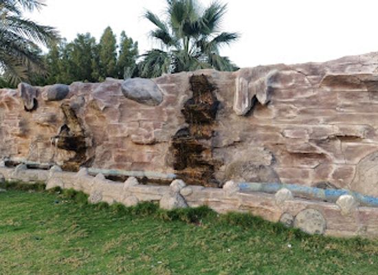 saudi-arabia/al-jubail/landmark/artificial-fall